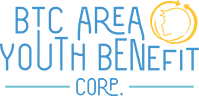BTC Area Youth Benefit Corp.