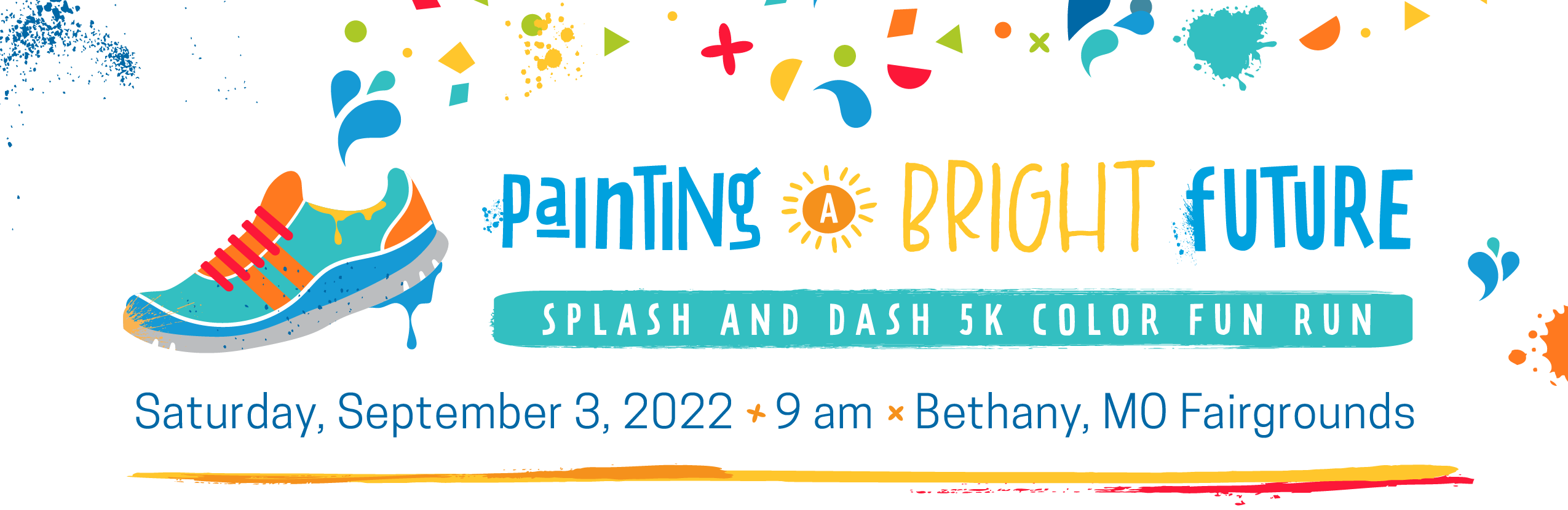 AYBC_ColorRun22_BannerHeader